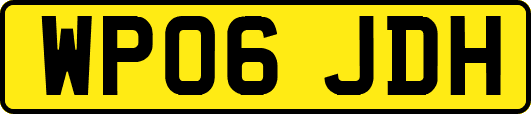 WP06JDH