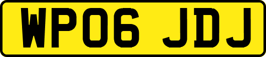 WP06JDJ