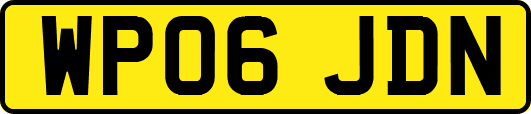 WP06JDN