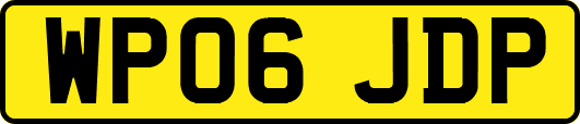 WP06JDP