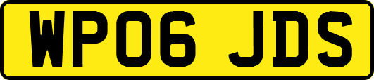 WP06JDS