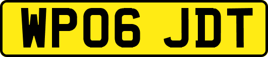 WP06JDT