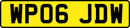 WP06JDW