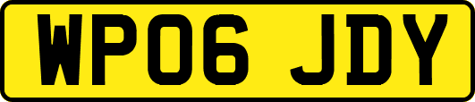 WP06JDY