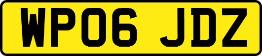 WP06JDZ