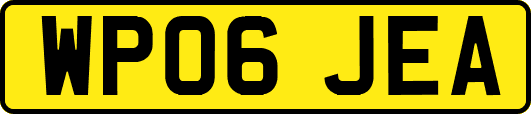 WP06JEA