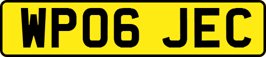 WP06JEC
