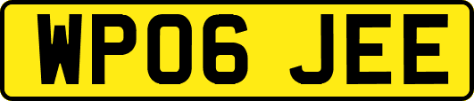 WP06JEE