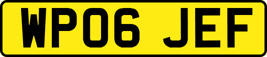 WP06JEF