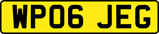 WP06JEG