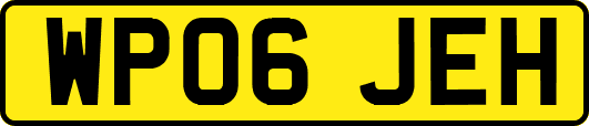 WP06JEH