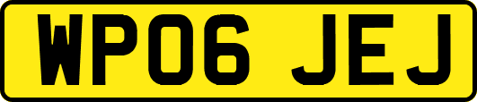 WP06JEJ