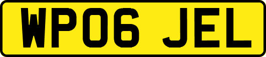 WP06JEL