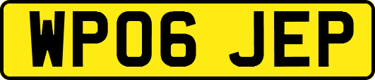 WP06JEP