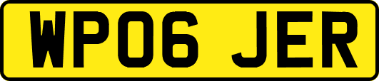 WP06JER