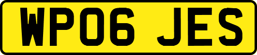 WP06JES