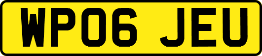 WP06JEU