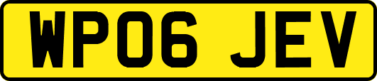 WP06JEV