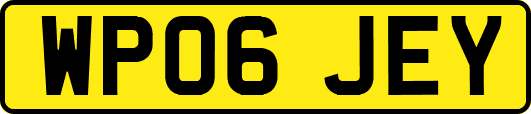 WP06JEY