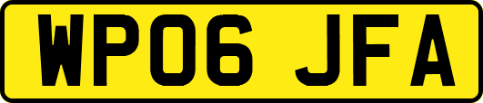 WP06JFA