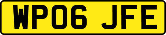 WP06JFE