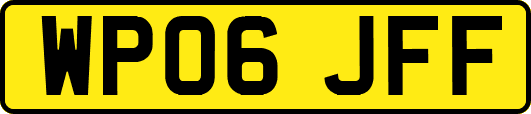 WP06JFF