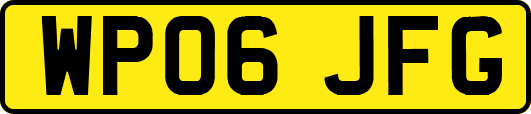 WP06JFG