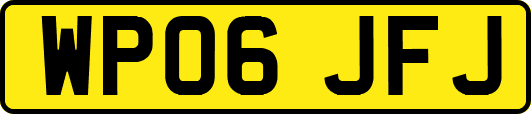 WP06JFJ