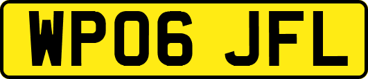 WP06JFL