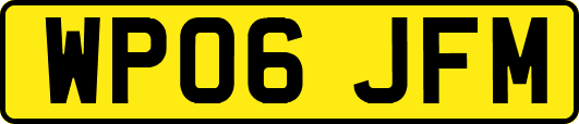 WP06JFM