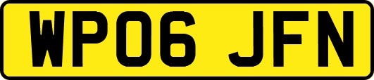 WP06JFN