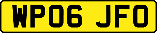 WP06JFO