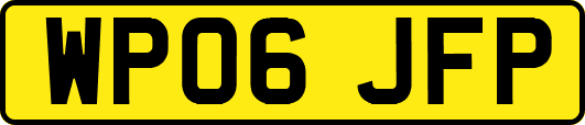 WP06JFP