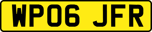 WP06JFR