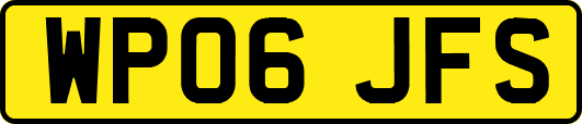 WP06JFS
