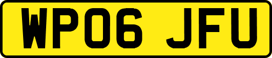 WP06JFU