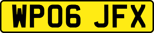 WP06JFX