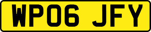 WP06JFY