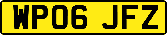 WP06JFZ