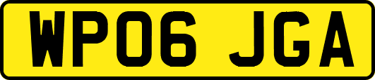 WP06JGA