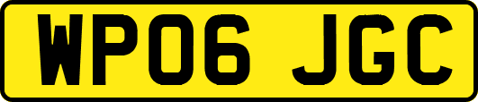 WP06JGC