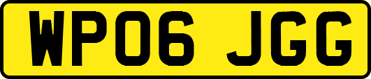 WP06JGG