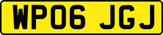 WP06JGJ