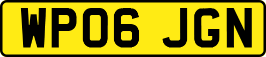 WP06JGN
