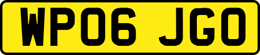 WP06JGO