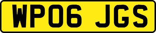 WP06JGS