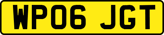 WP06JGT