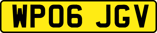 WP06JGV