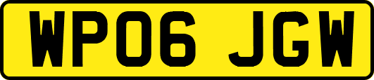 WP06JGW