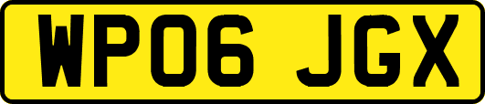 WP06JGX